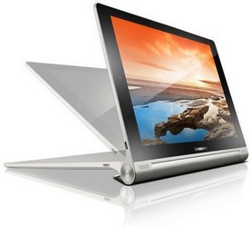 Замена тачскрина на планшете Lenovo Yoga Tab 2 Pro в Пскове